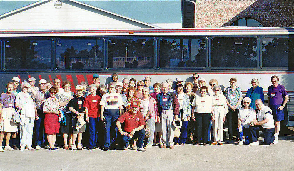 Lake View Inn Granbury Exteriör bild